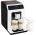KRUPS EA 890110 ESP