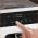 KRUPS EA 890110 ESP