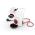 KRUPS NESCAFE DOLCE GUSTO PICCOLO XS KP 1A0131 BIELY