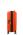 AMERICAN TOURISTER AEROSTEP SPINNER 55/20 EXP TSA BRIGHT ORANGE