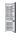 SAMSUNG RB38A7CGTS9/EF