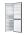 HAIER HDW3618DNPD