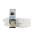 CANDY LPL1003F PERFUM FIORI DI TALCO 100ML