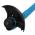 GUDE GRT 251 P STRUNOVA KOSACKA (95177)