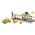 LEGO FRIENDS OBCHOD S BIOPOTRAVINAMI /41729/