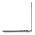 LENOVO IDEAPAD PRO 5 14.0 2,2K R5/16GB/512GB W11 SEDY 83AM001CCK vystavený kus