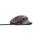 HAMA 173033 BEZDROTOVA OPTICKA MYS MW-500 RECHARGE, NABIJATELNA, TICHA, BORDOVA