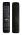 PHILIPS 65PUS7303/12