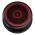 TEFAL INGENIO 6 EASY COOK N 4 KS, L1539443