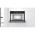 WHIRLPOOL W6 MD440BSS