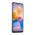 INFINIX HOT 40 PRO 8GB/256GB STARLIT BLACK vystavený kus