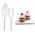 TEFAL HT461138