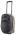 IBIZA SOUND PORT12UHF-MKII vystavený kus