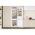 HOOVER HOBL3518EVW