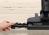 BOSCH BCHF216B