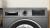 BOSCH WGG244ZREU