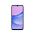 SAMSUNG A155 GALAXY A15 4/128GB DUOS MODRA SM-A155FZBDEUE