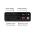 HAMA 54832 DIGITALNY TUNER DT60, DAB+/FM/BLUETOOTH vystavený kus
