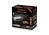 TEFAL GC706D34