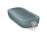 BOSE SOUNDLINK FLEX, STONEBLUE vystavený kus