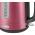 SENCOR SWK 1774 RD