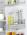 HISENSE RT641N4WFE1