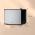 KLARSTEIN GEHEIMVERSTECK, MINI CHLADNICKA, 2 PLOCHY, 17 LITROV, 26DB, TERMOELEKTRICKA, 10036105