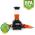 KLARSTEIN IB-HERAKLES-5G, 2L, BLACK, 10012876