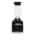 KLARSTEIN IB-HERAKLES-5G, 2L, BLACK, 10012876