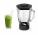 BOSCH MUZ9MX1