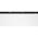 ELECTROLUX EEG69405L