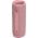 JBL FLIP 6 PINK vystavený kus