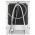 ELECTROLUX ESF9516LOX