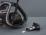 TEFAL FV8062E0