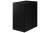 SAMSUNG HW-B550/EN
