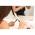 SENCOR SHI 4400 GD