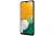 SAMSUNG A136 GALAXY A13 5G 4GB/128GB CIERNA SM-A136BZKVEUE