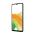 SAMSUNG A336 GALAXY A33 5G 6GB/128GB CIERNA SM-A336BZKGEUE