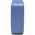 JBL GO ESSENTIAL BLUE