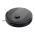 ROBOROCK Q5 PRO+ BLACK