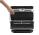 TEFAL GC722D34