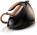 PHILIPS GC 9682/80