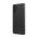 SAMSUNG A136 GALAXY A13 5G DUOS 4GB/64GB CIERNA SM-A136BZKUEUE