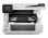 HP LASERJET PRO MFP M428DW, W1A28A-B19
