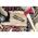 EMOS P3180 LED NABIJ. SVIETIDLO ULTIBRIGHT 80 600LM 2600MAH