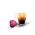 NESCAFE DOLCE GUSTO ESPRESSO 16KS
