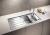BLANCO ANDANO XL 6 S-IF NEREZ L, 523 000
