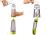 ROVUS SPRAY MOP ECO SANITIZER