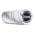 KARCHER SADA MIKROFAZOVYCH VALCOV, 2 KS, SEDE, 2.055-007.0