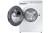 SAMSUNG WD90T984ASH/S7